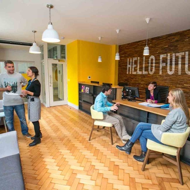 moovy-vacanza-studio-individuale-cambridge-scuola-1