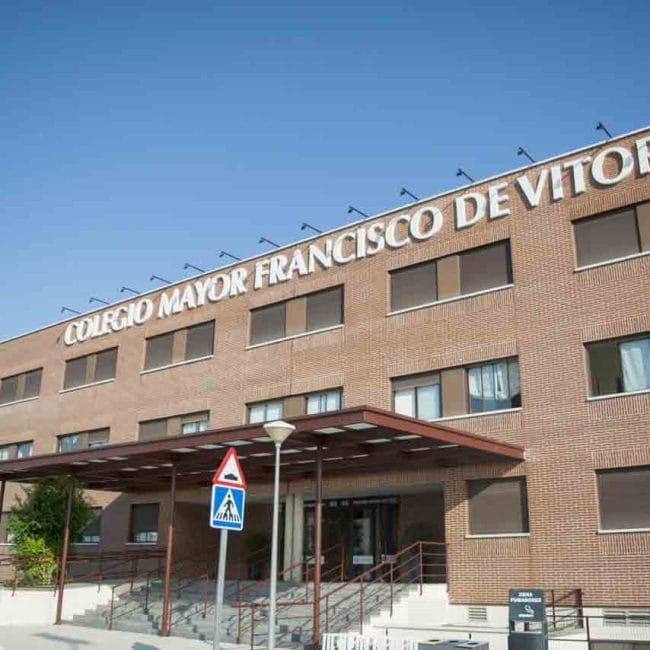 moovy-vacanza-studio-individuale-madrid-alloggio-1