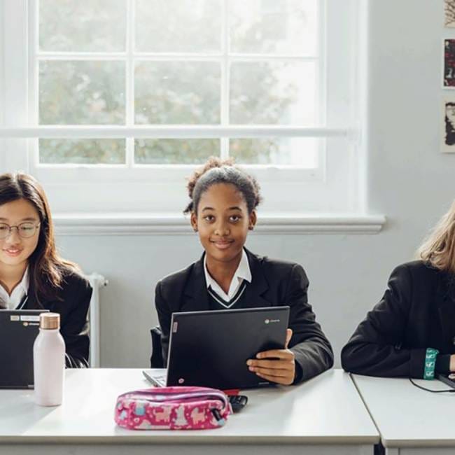 moovy-vacanza-gruppo-brighton-alloggio03