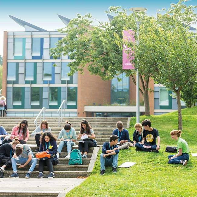 moovy-vacanza-gruppo-brighton-scuola1