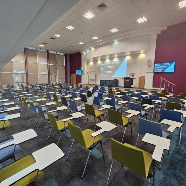 moovy-vacanza-gruppo-brighton-scuola2