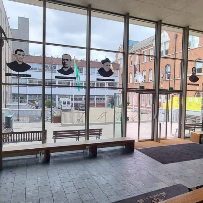 moovy-vacanza-gruppo-dublinobelvedere-scuola1