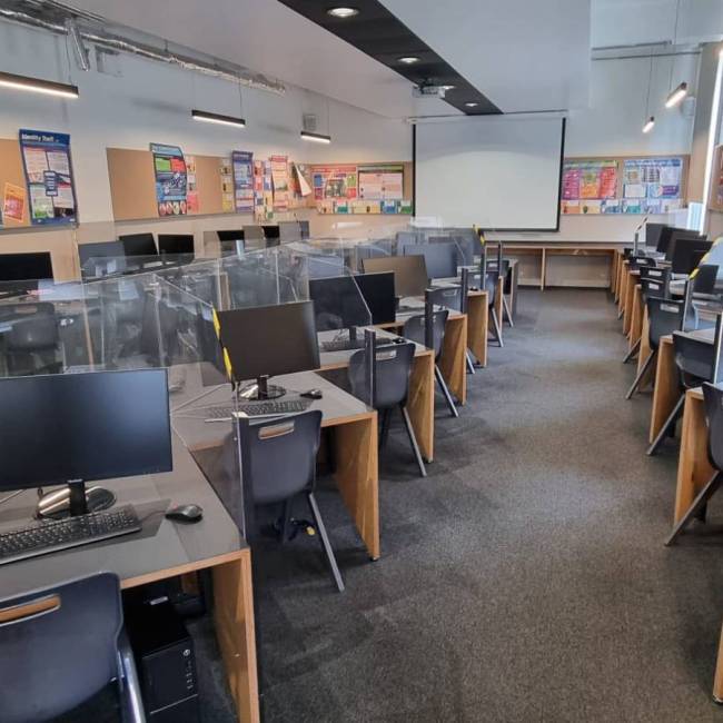 moovy-vacanza-gruppo-dublinobelvedere-scuola2