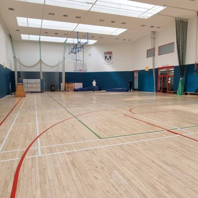 moovy-vacanza-gruppo-dublinobelvedere-scuola3