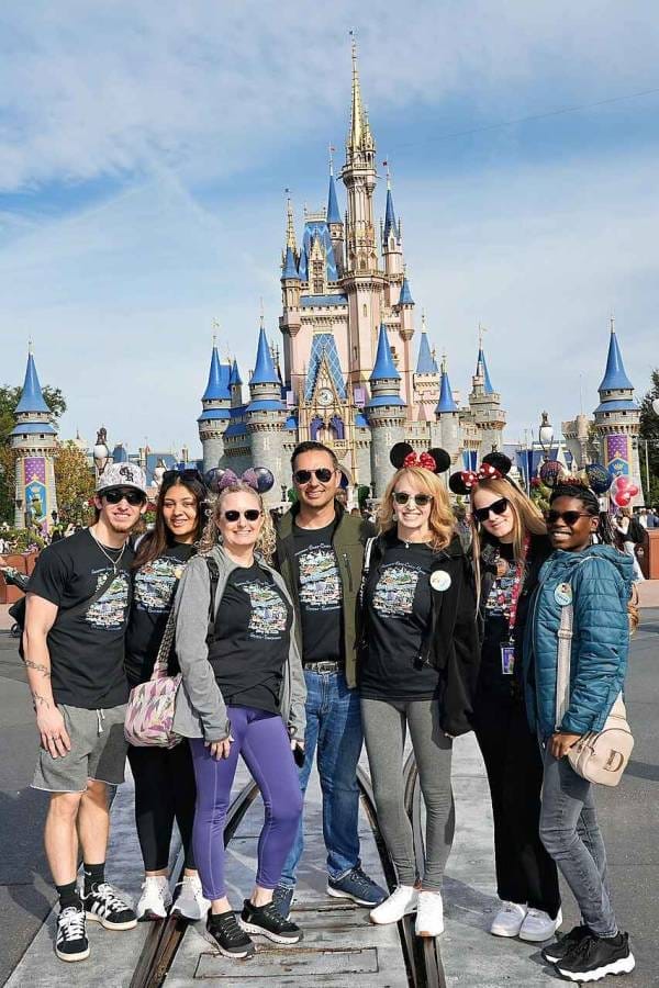 PROMO USA - L'anno all'estero come l'hai sempre sognato!